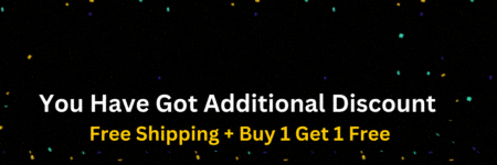 Height Veda additional discount
